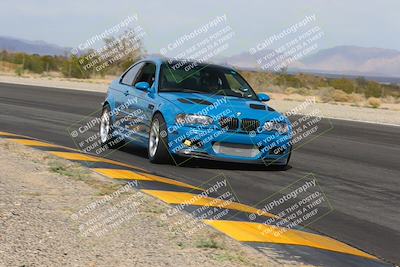 media/Feb-12-2023-Club Racer Events (Sun) [[9ed0490a96]]/4-Intermediate Low (Green)/Session 2 (Turn 3 Inside)/